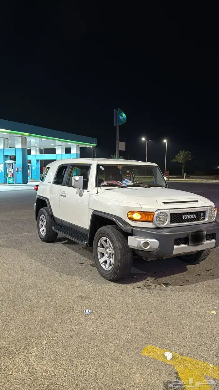اف جي 2014 2