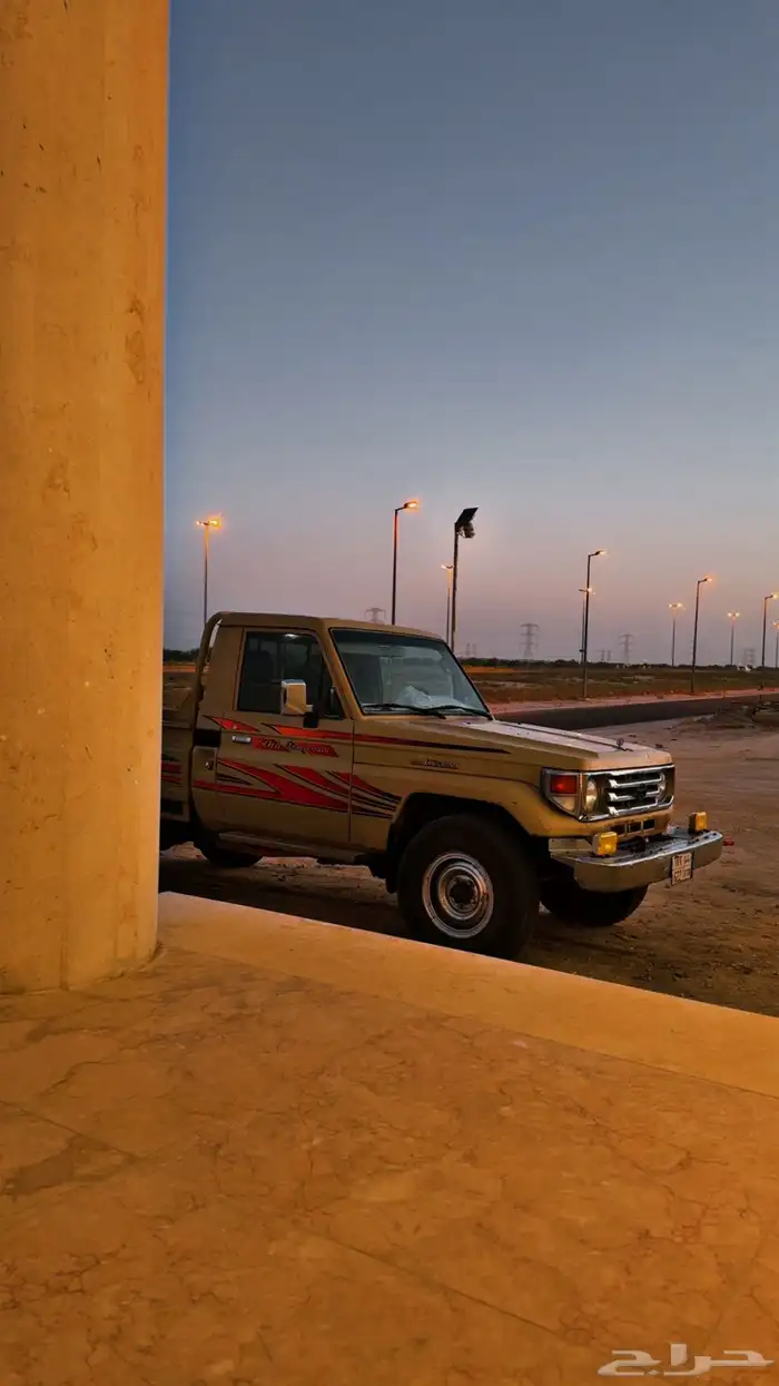 شاص 2001 شد بلد للبيع او للبدل مع شاص 2010 1