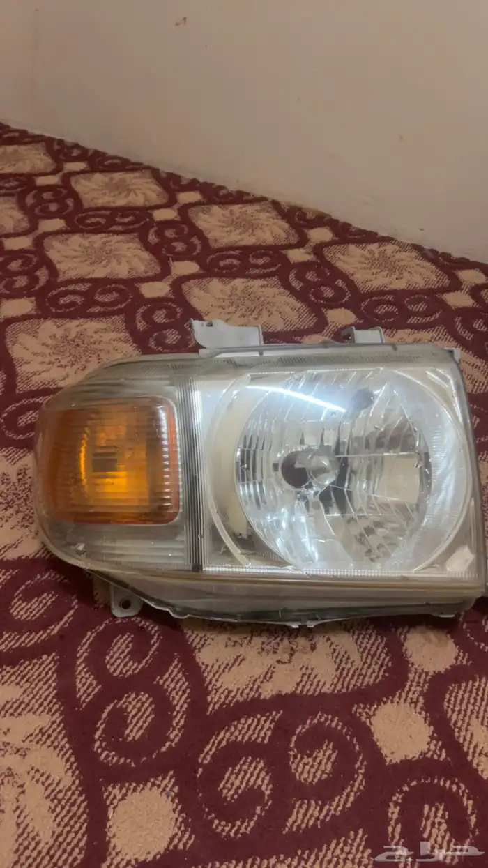 للبيع شمعات وكاله شاص وربع 0