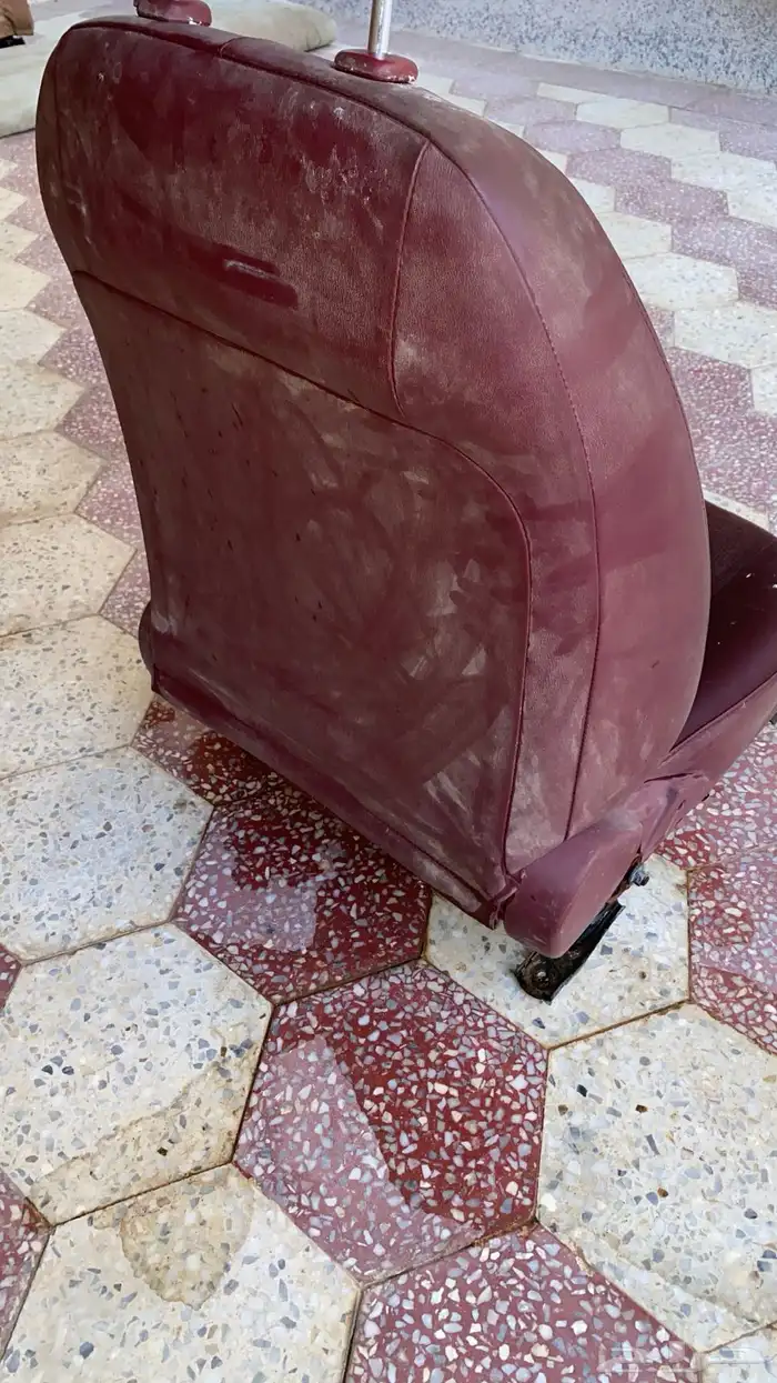 مرتبه سواق هايلوكس 3