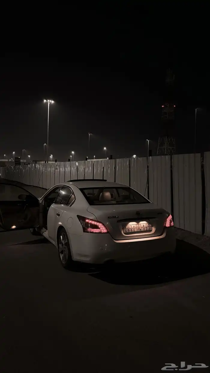 مكسيما 2014 نظيف 5
