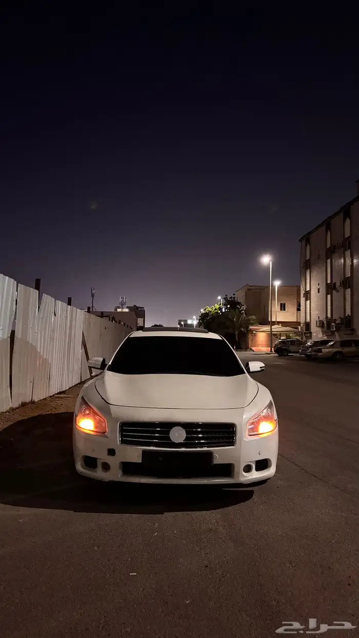 مكسيما 2014 نظيف 8
