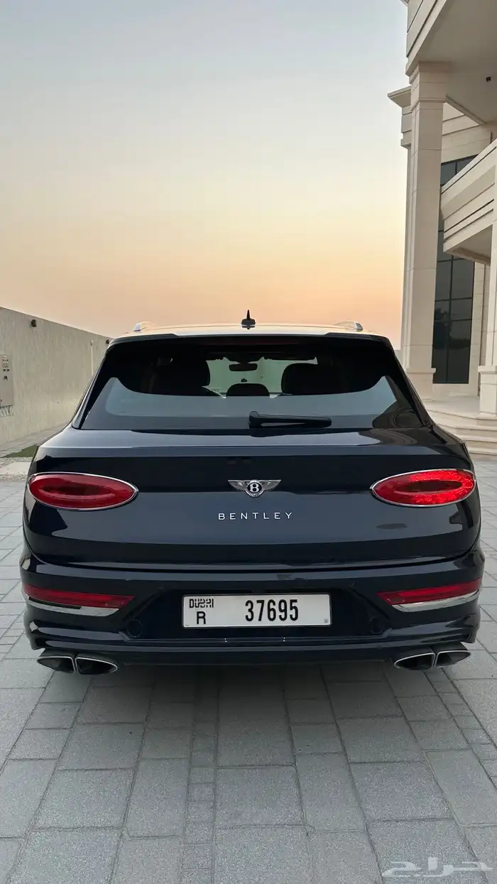رياض 7