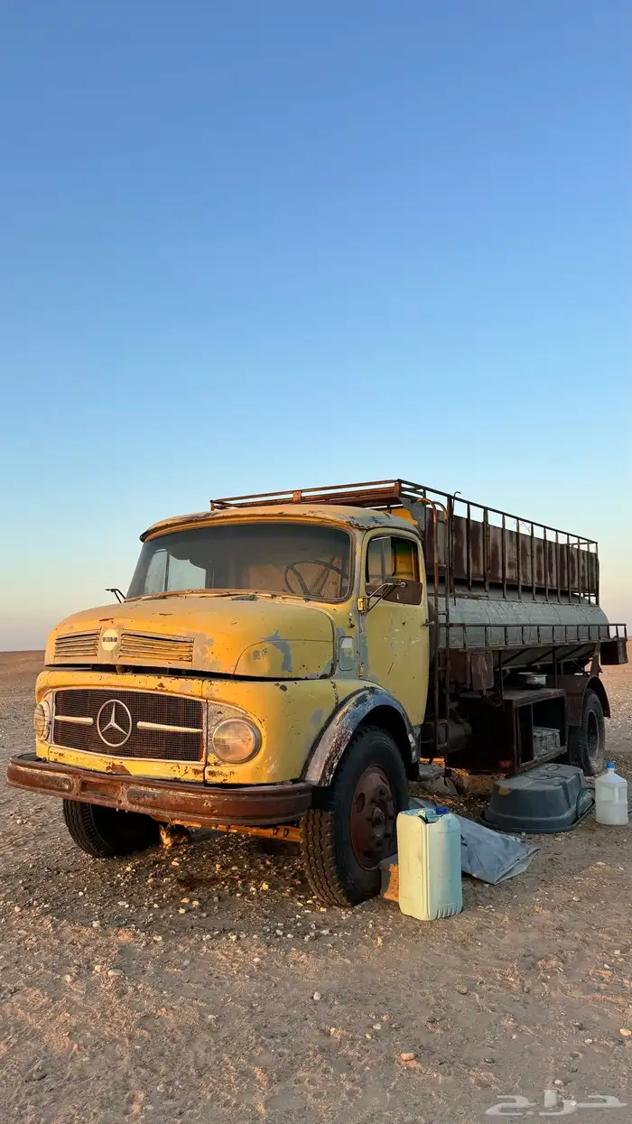 حصنيه موديل 1967 1