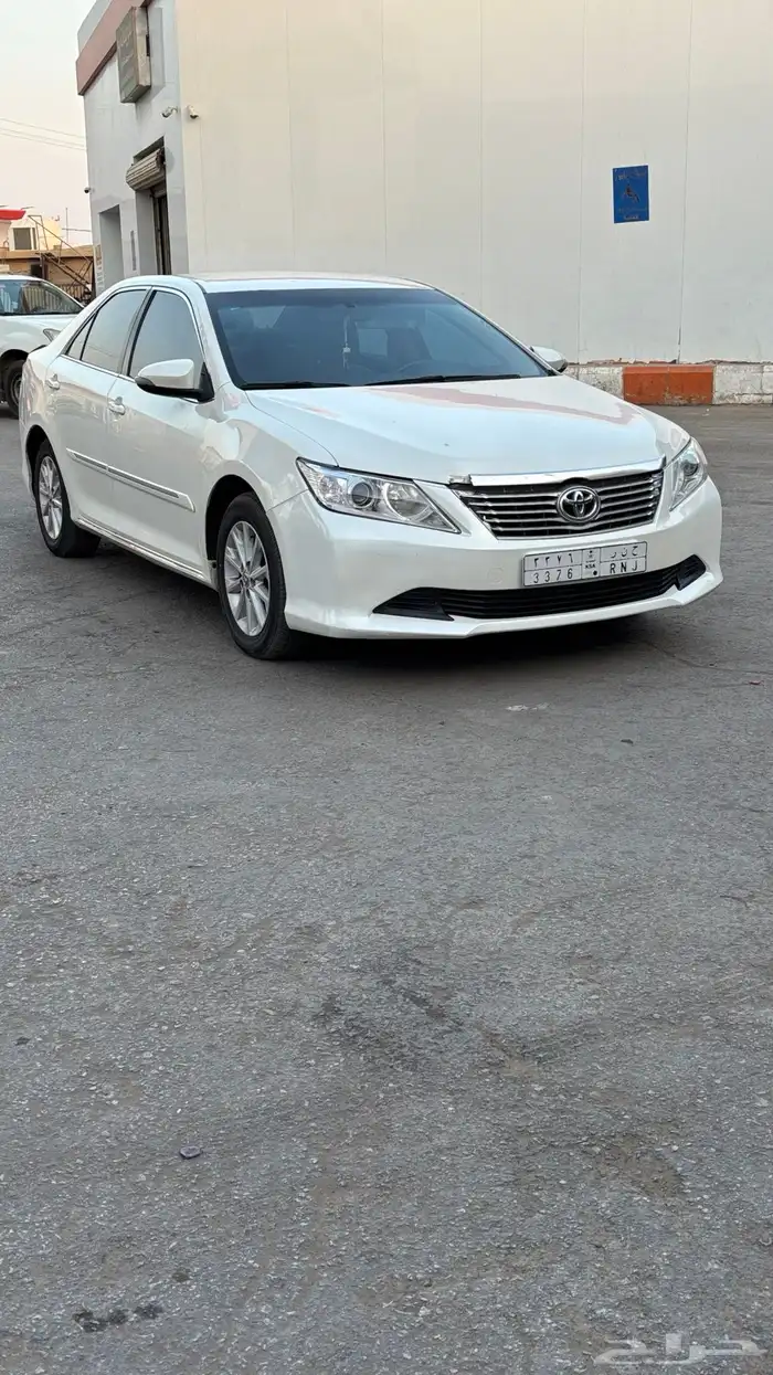 اوريون 2016 تورينق 0