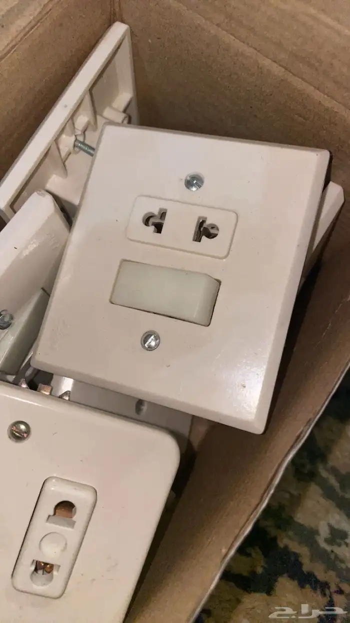 افياش قديمه تراثيه 7