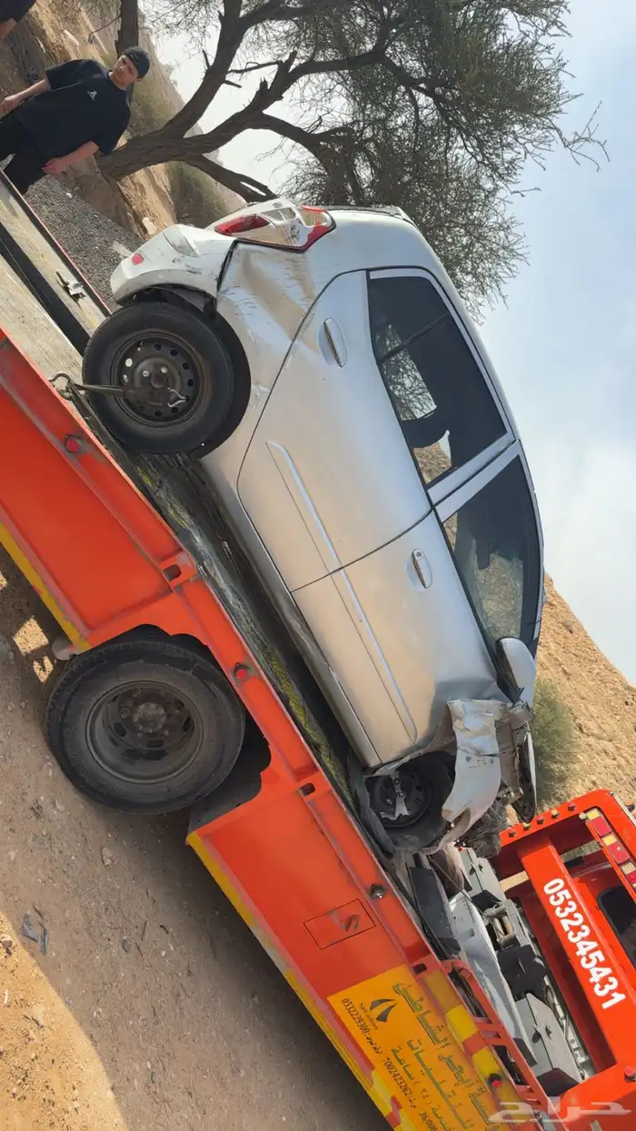 اي تن 2013 4