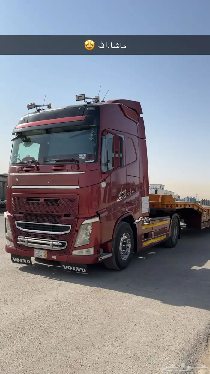 لوبد فاضي الرياض و برا الرياض 1