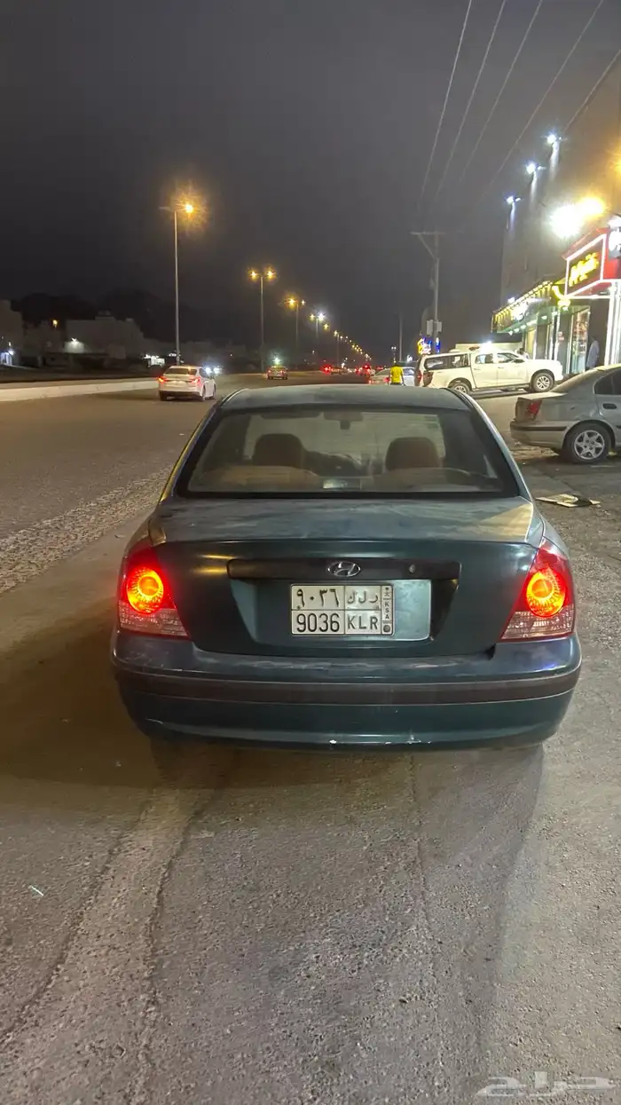 النترا 2006 نظيف 1