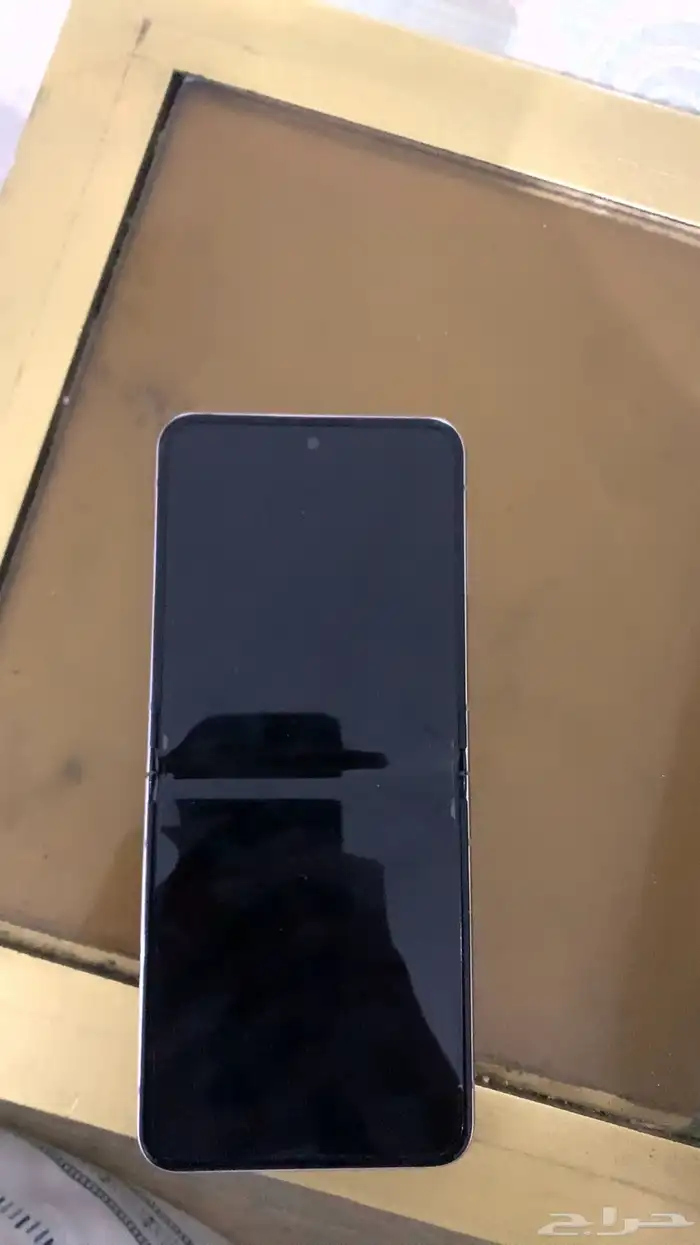 جوال Samsung Galaxy Z 3