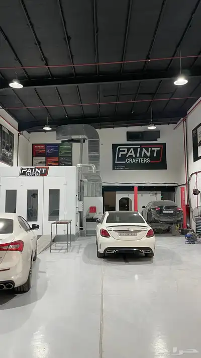 دهان_سيارات  ورشة_دهان_الخبر  جودة_وسعر  قبل_وبعد index