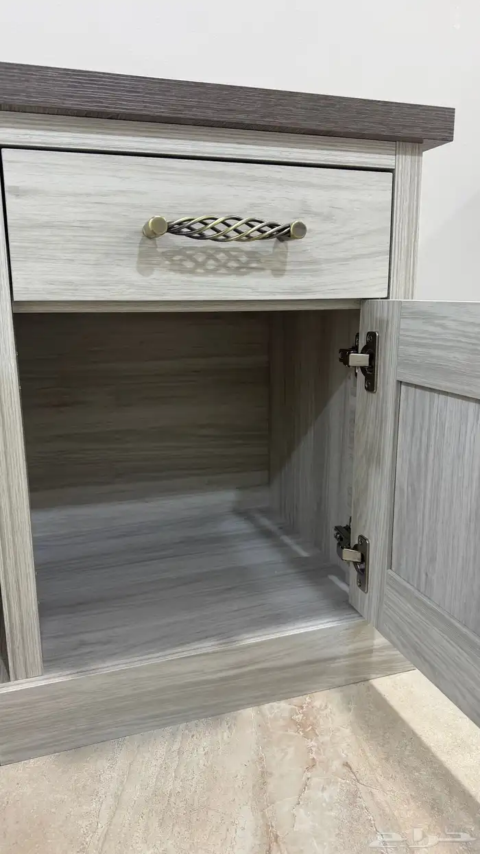 كمدينتين خشب 2