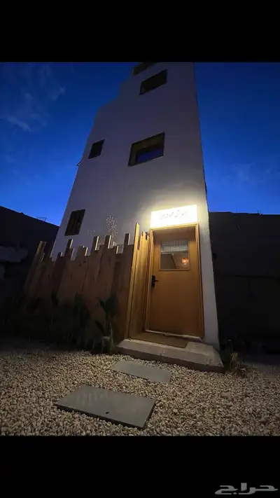عمارة للايجار index