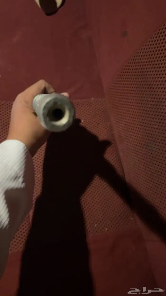 برج خليفه ل ددسن 1