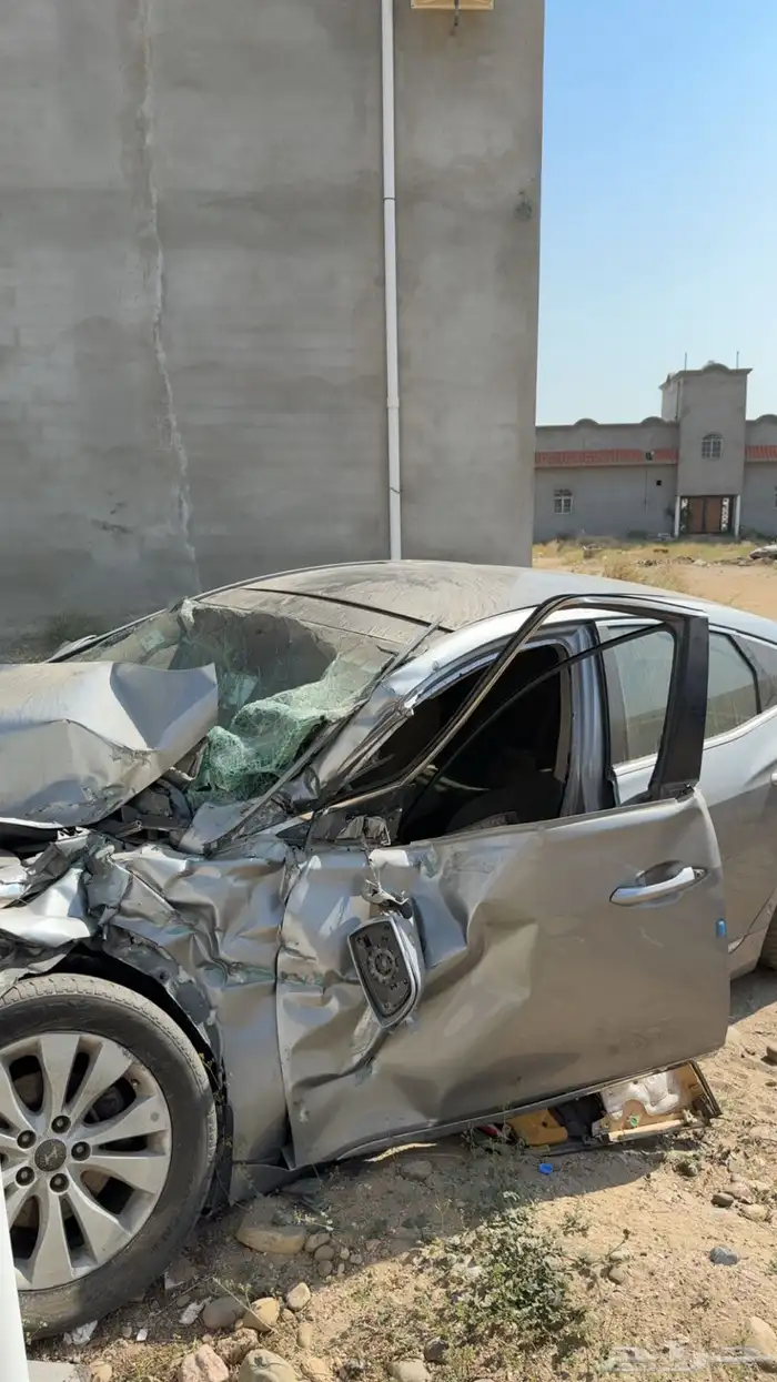 ازيرا 2015 فل 4 سلندر 3