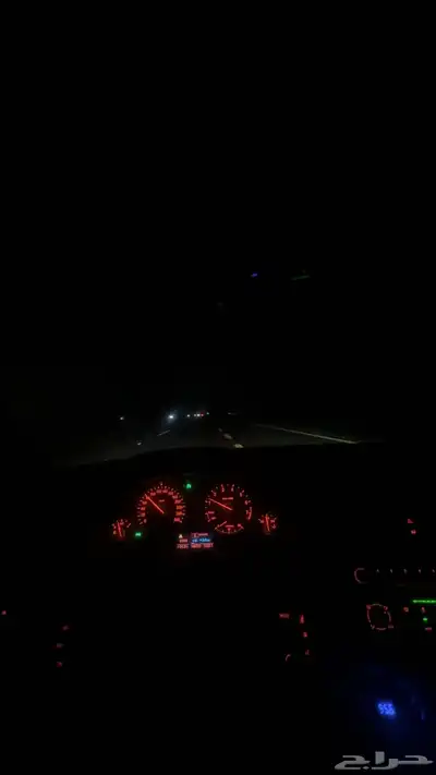 بي ام 316i. الممشى 145 الف index