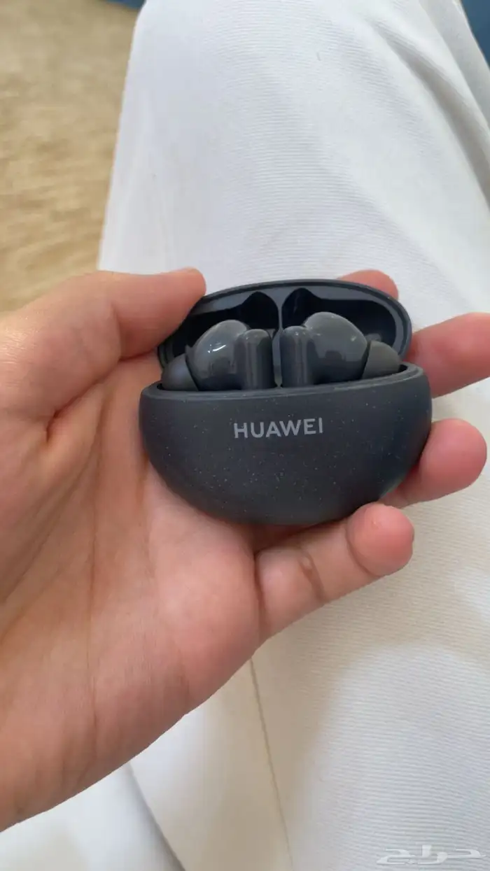 سامعة بلوتوث HUAWEI 0