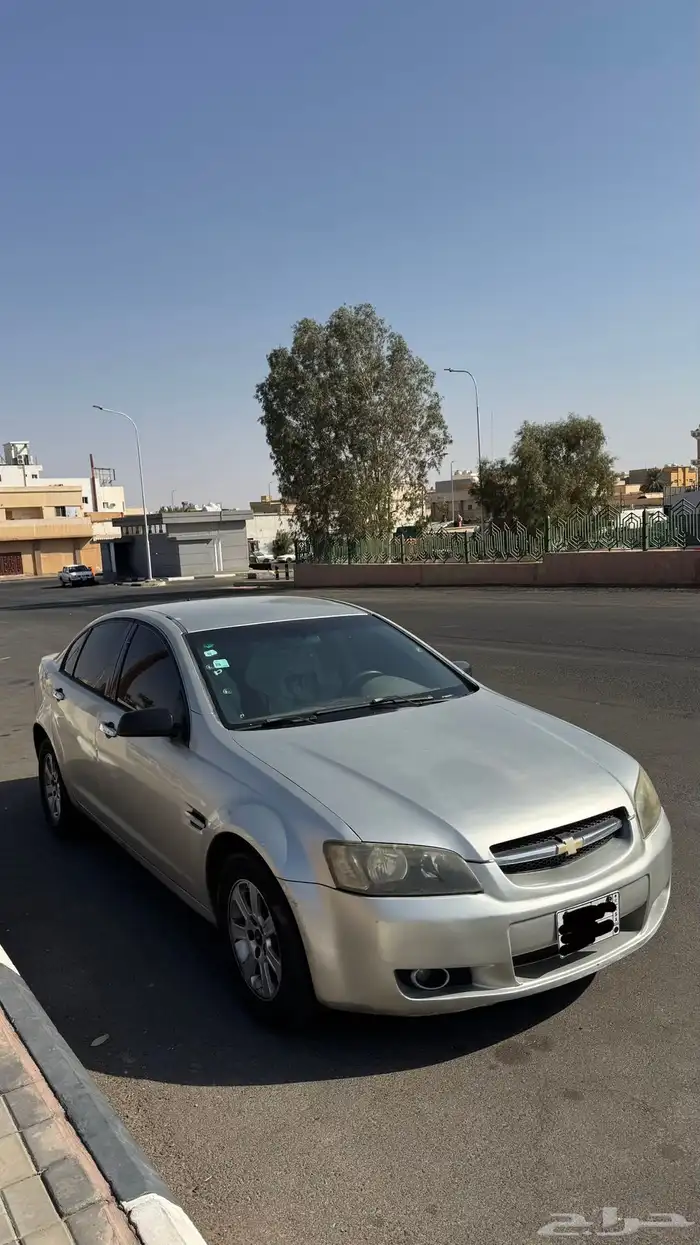 لومينا2008 للبيع 10