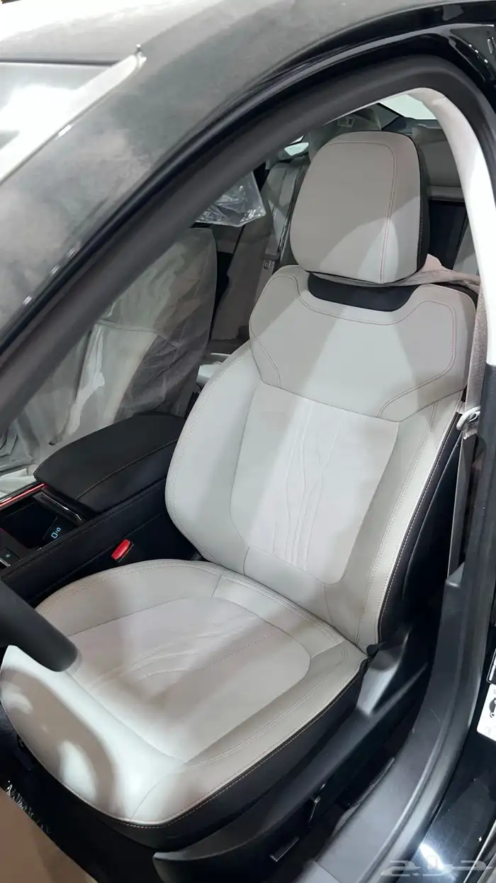 متوفر تورس 2026 جميع الفئات 7