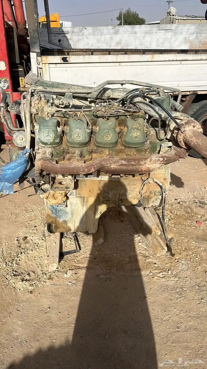 مكينة البي تربو 0