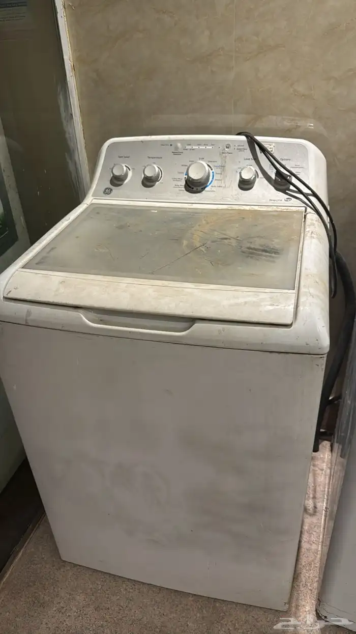 للبيع سكراب 0