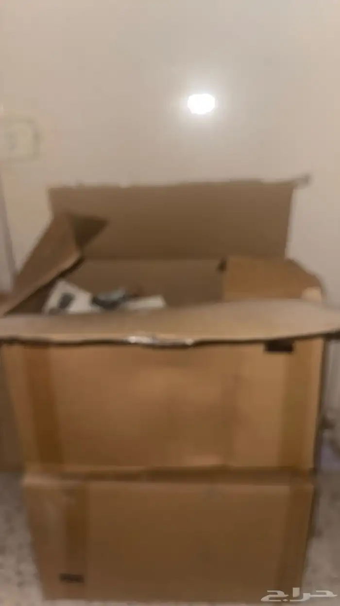 افياش ( الفنار) متنوعه مربع جديده 3