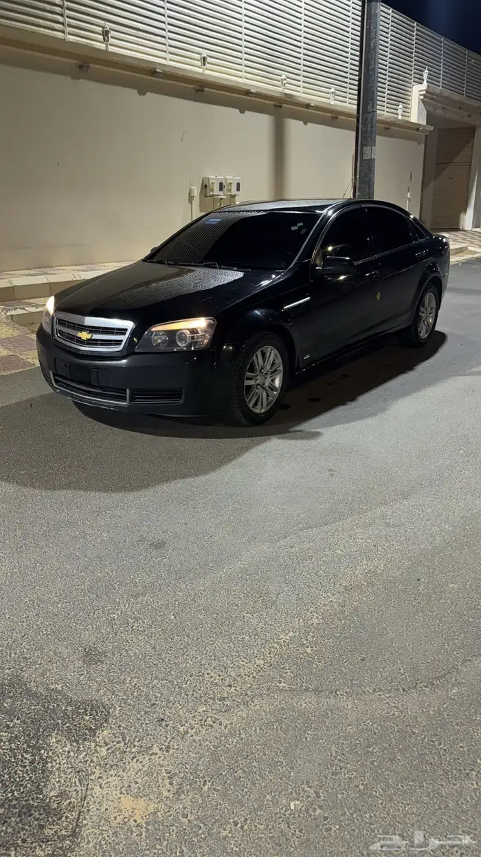 كابرس 2013 8