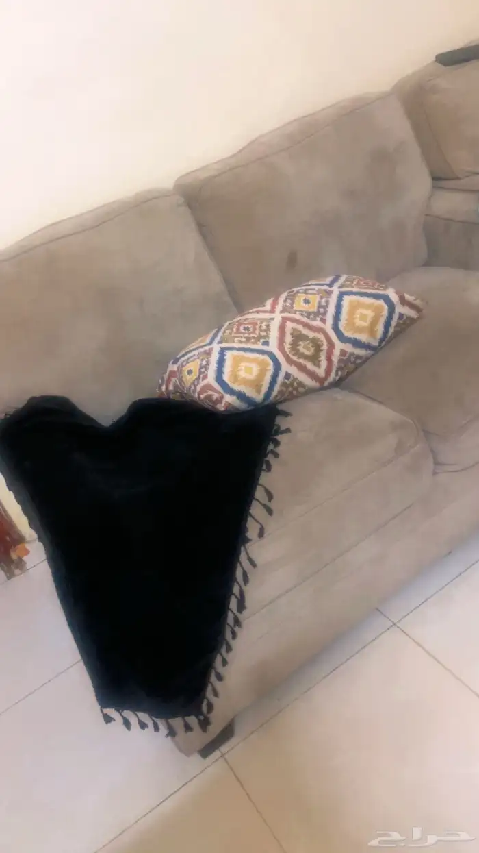 كنب 1