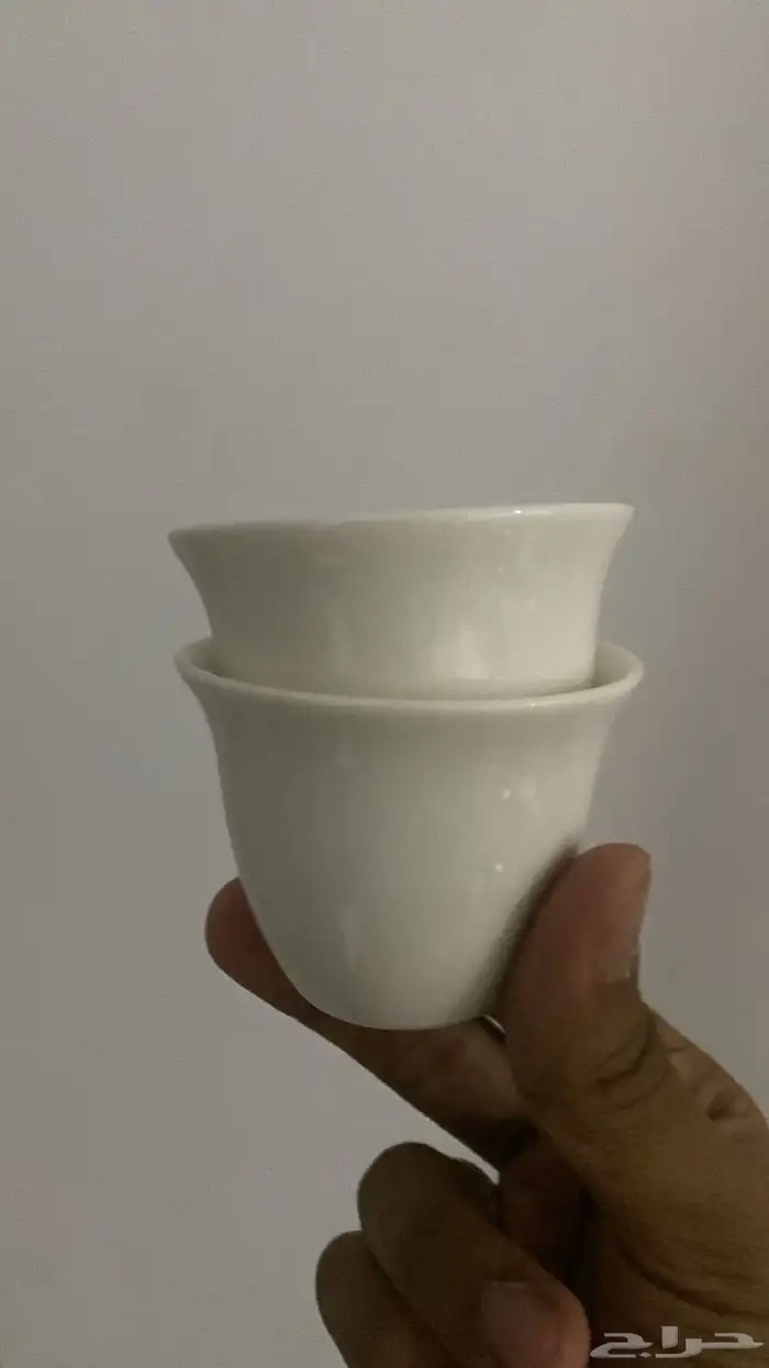 قهوجي افراح ومناسبات 6