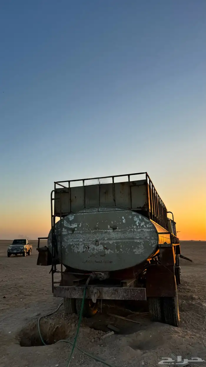 حصنيه موديل 1967 3