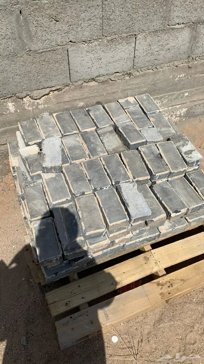 اغراض للبيع 0