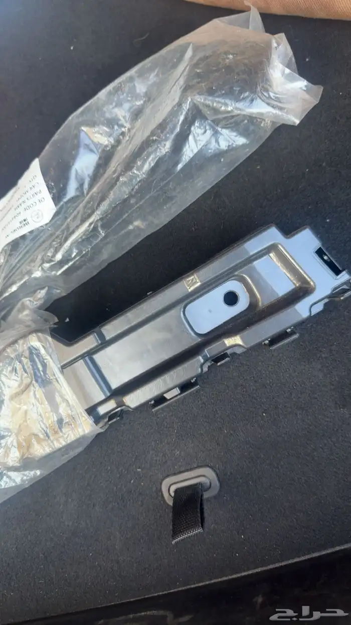 عظمة صدام خلفي جيلي امجراند 0