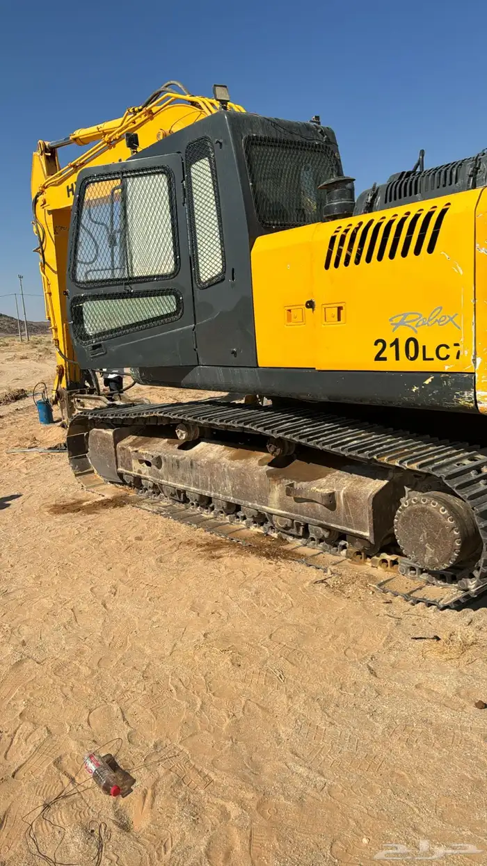 ابوكلين الاجار اليومي الشهري 1