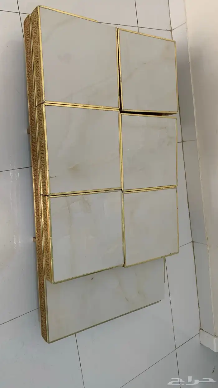 اغراض للبيع 2