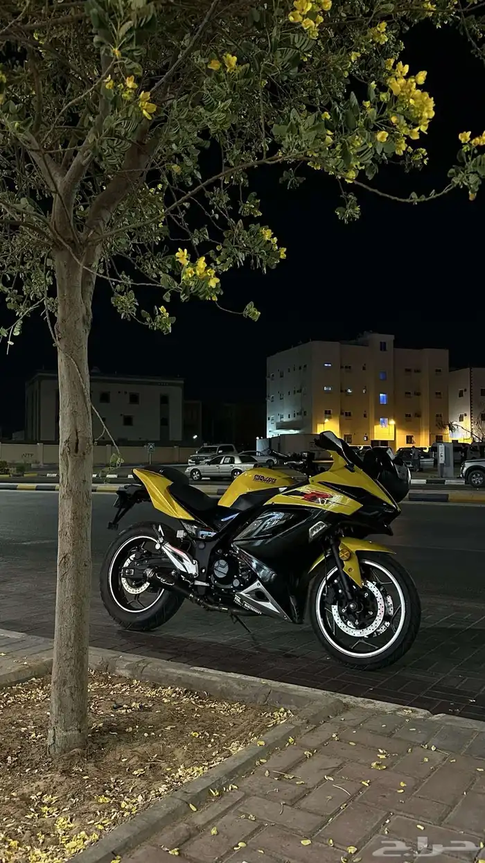 دباب باور سبورت 400 0