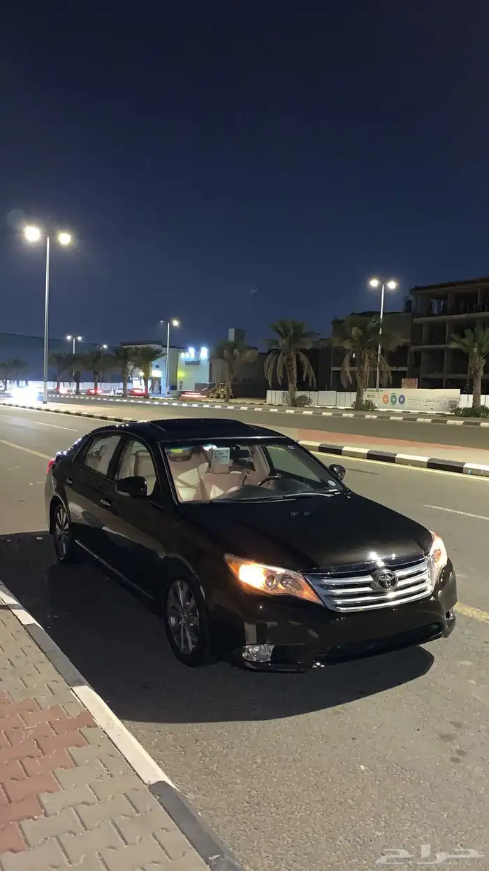 افلون 2011 2
