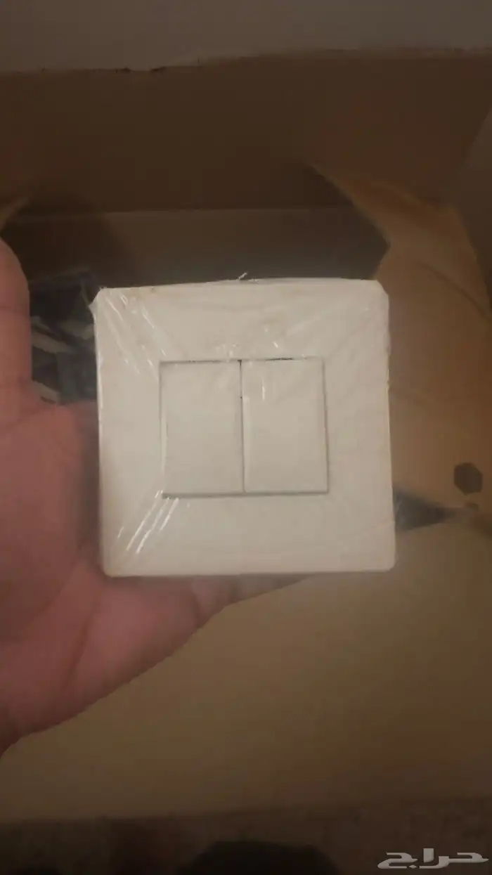 افياش ( الفنار) متنوعه مربع جديده 4