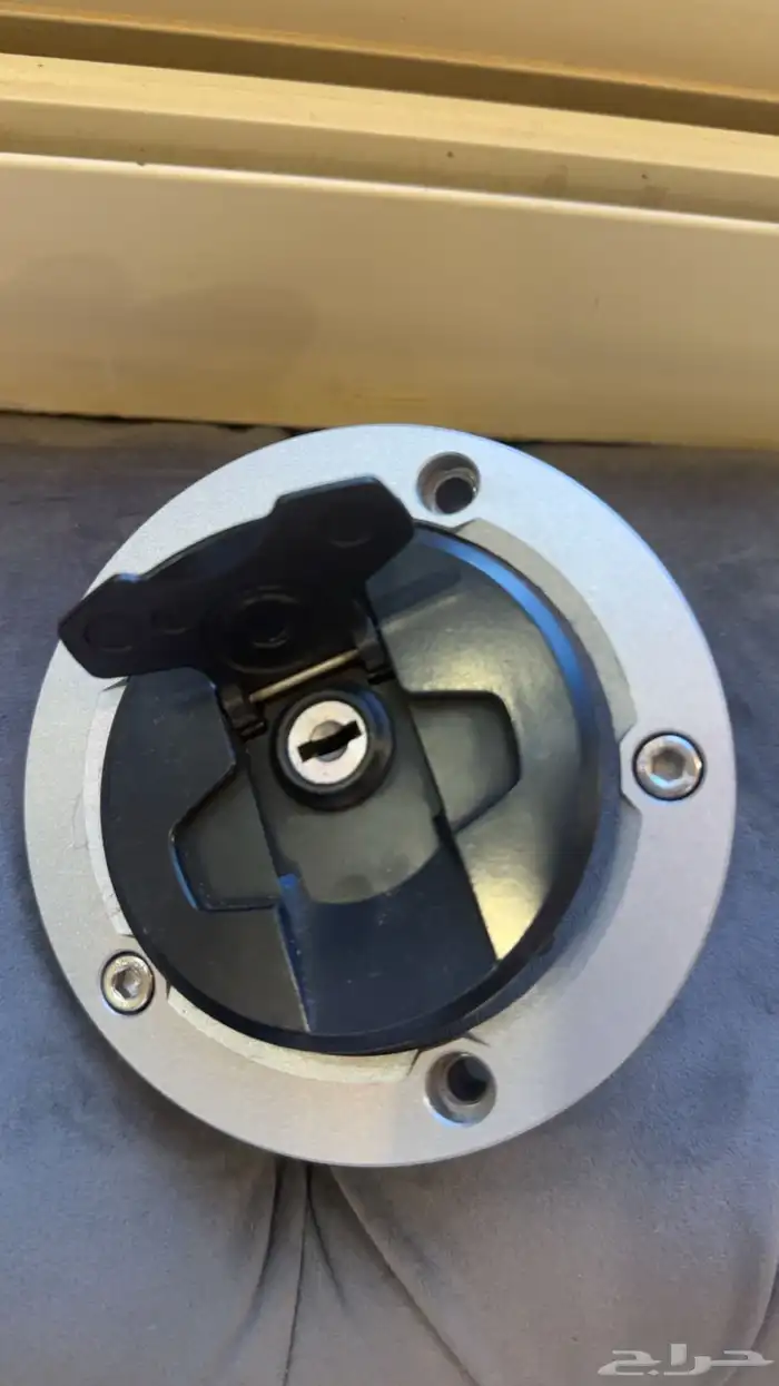 قطع ملحقات سزوكي ار ار 2017-2025 27