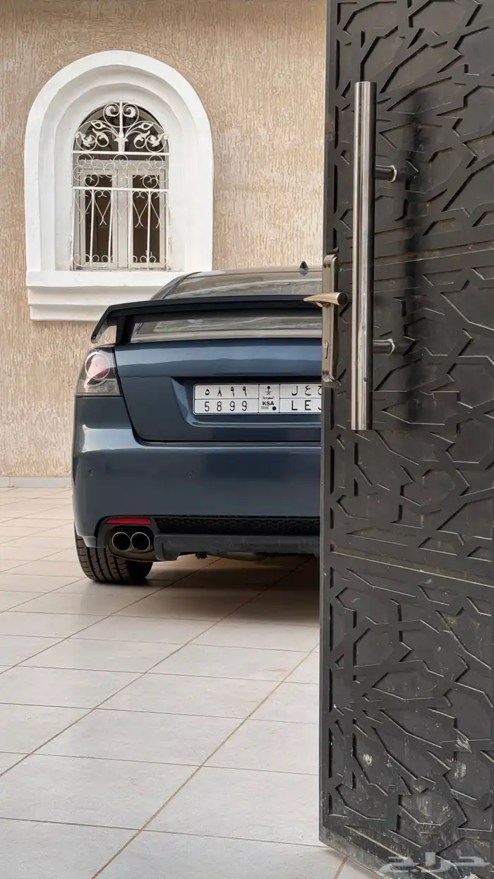 لومينا ss 2009 1