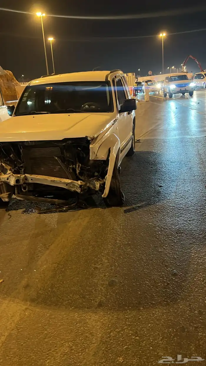 ليبورتي 9