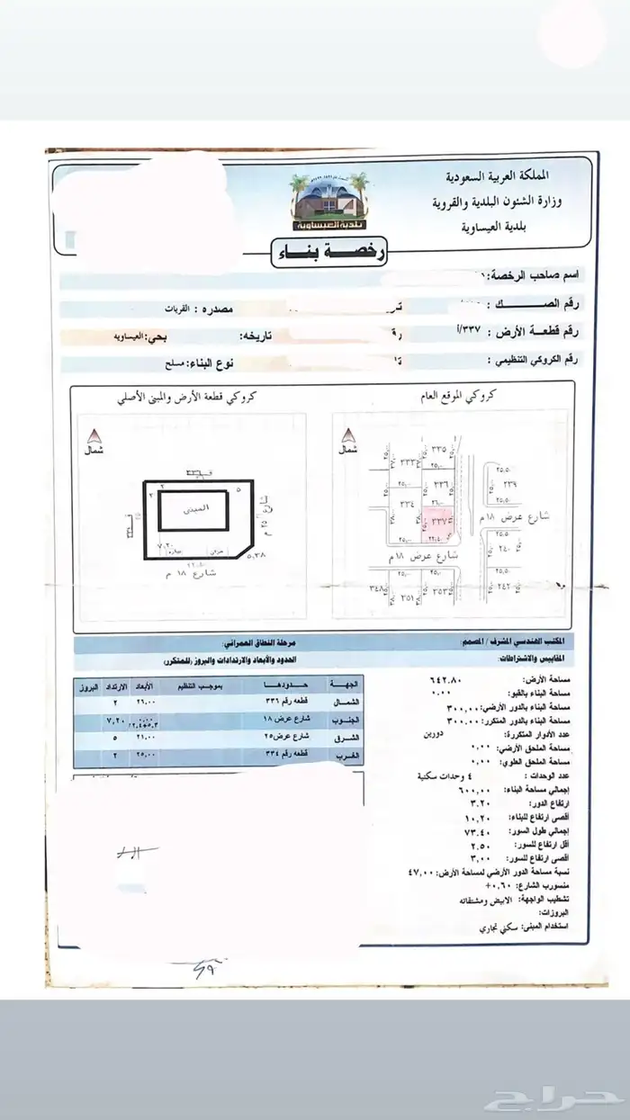 سياره بالعيساوية جاهزه لنقل 4