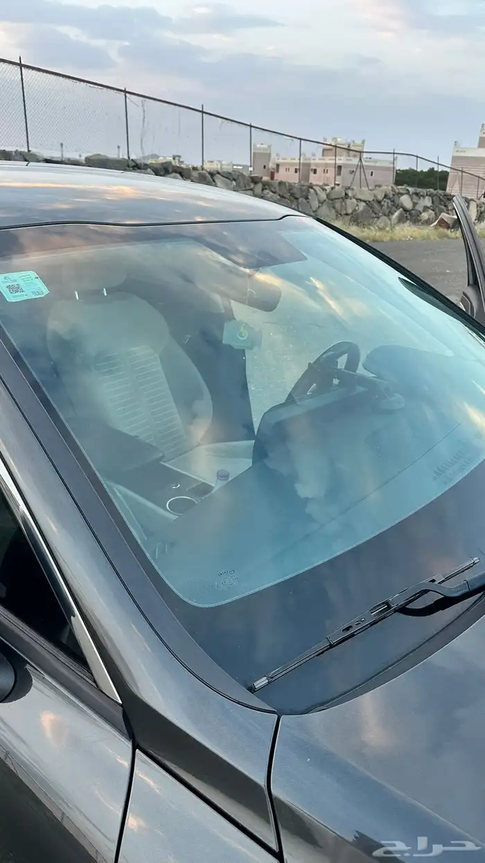 K5 مكينة 2000 شرط وكالة مرغوبة 18