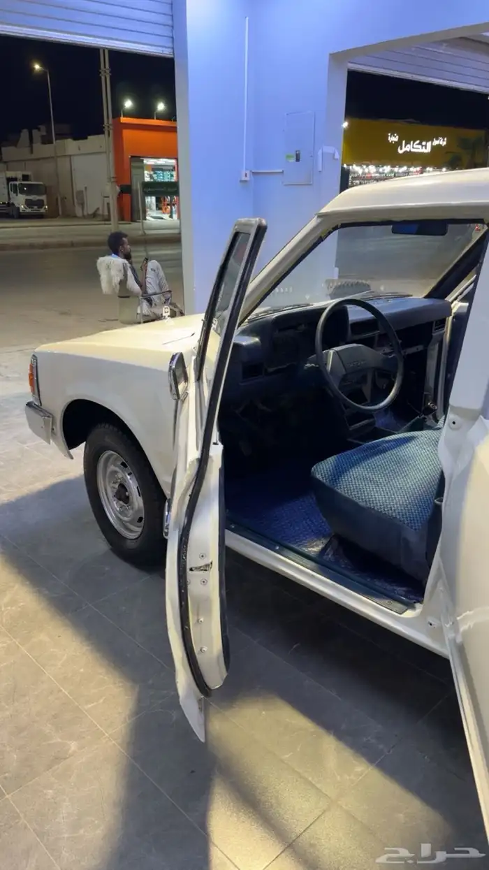 للبيع ددسن غمارتين 84 1