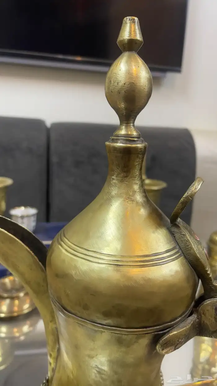 دله عمل ابراهيم نوادر 3