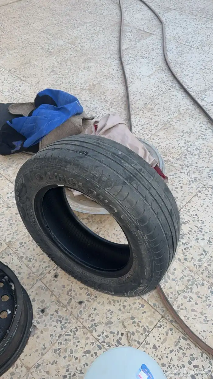 قطع 0