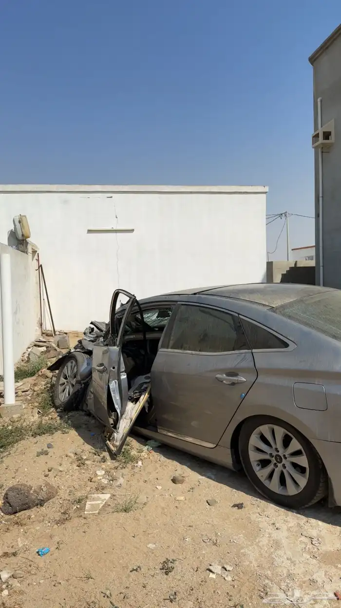 ازيرا 2015 فل 4 سلندر 4