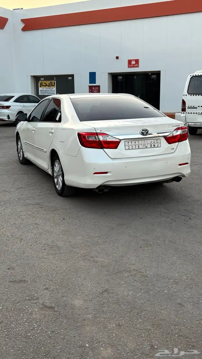 اوريون 2016 تورينق 4