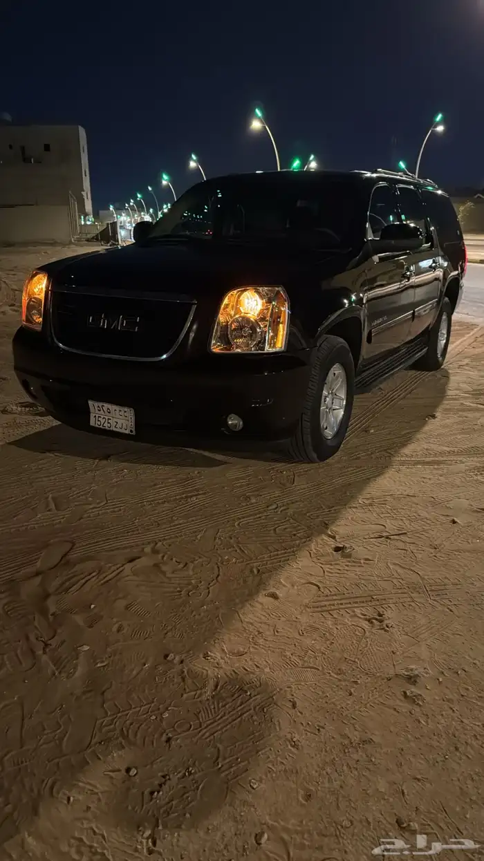 جمس 2013 ممشى170 0