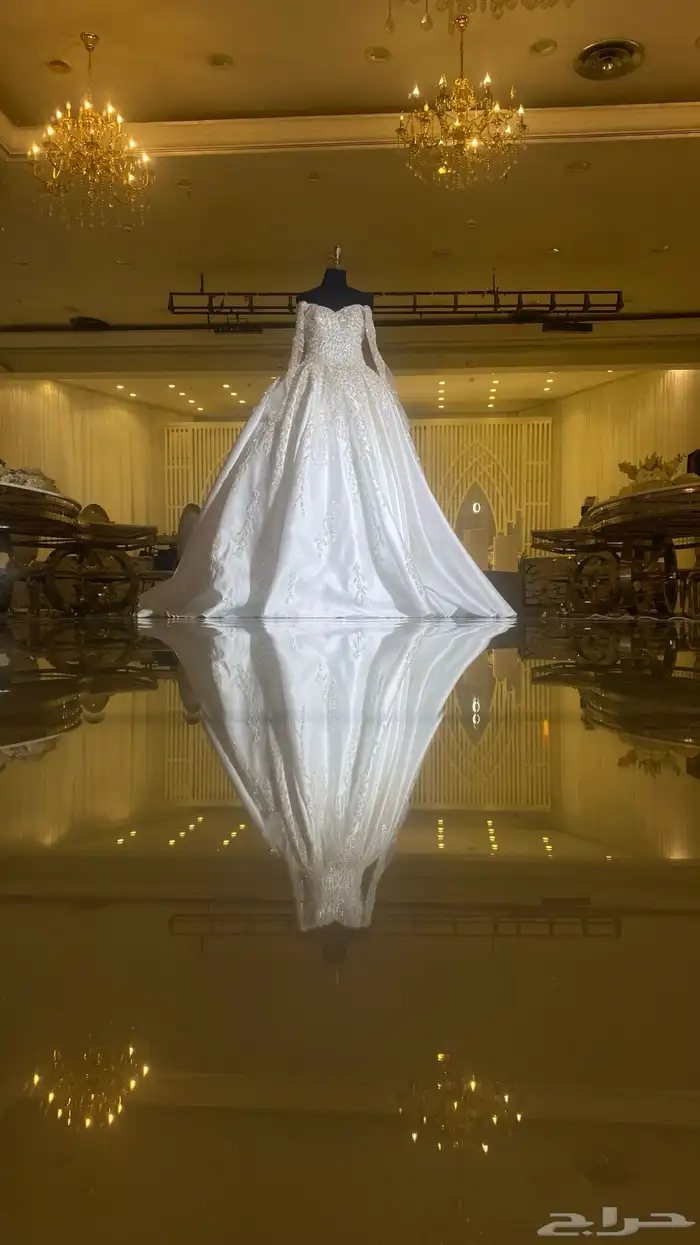 مصورة جوال احترافي 1