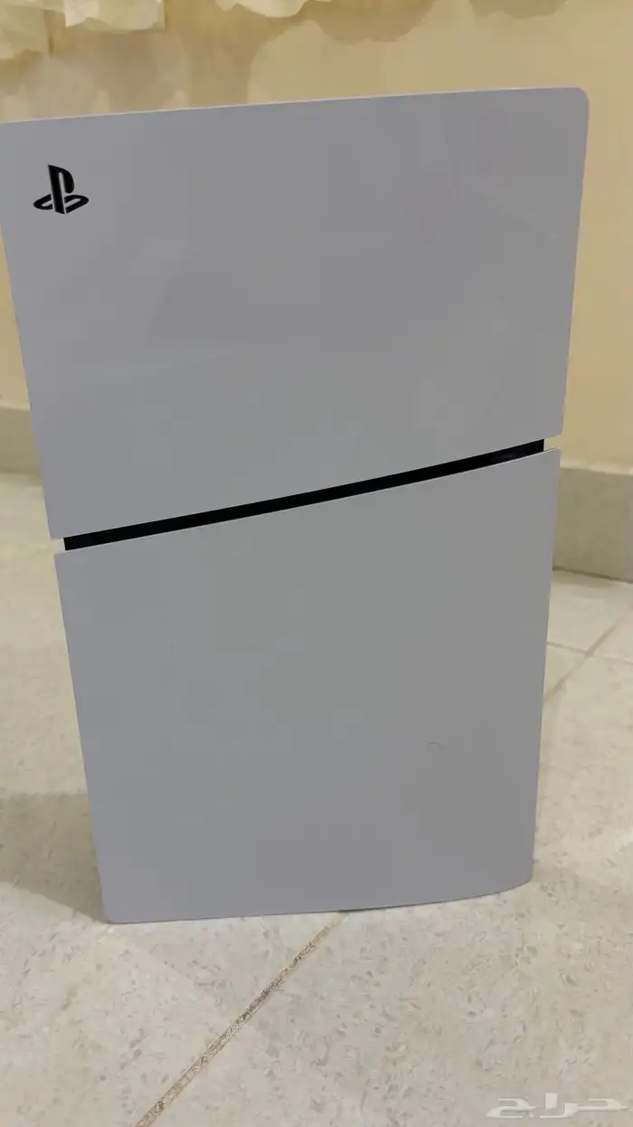 سوني5 سليم 1تيرا 1